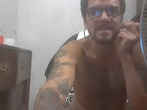 el principe hot online show from 02-28-25, 06:54