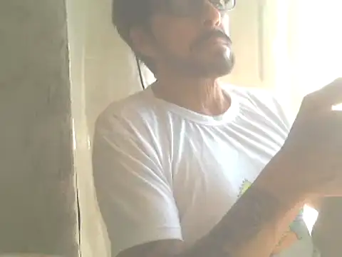 el principe hot online show from 03-10-25, 06:12