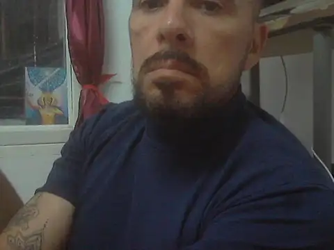 el principe hot online show from 10-18-25, 02:25