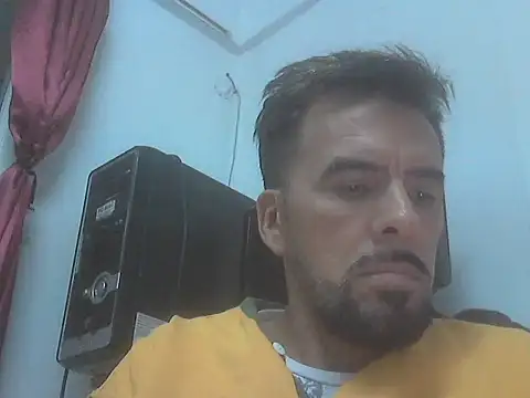 el principe hot online show from 10-30-25, 01:40