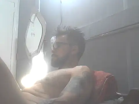 el principe hot online show from 11-06-25, 06:03