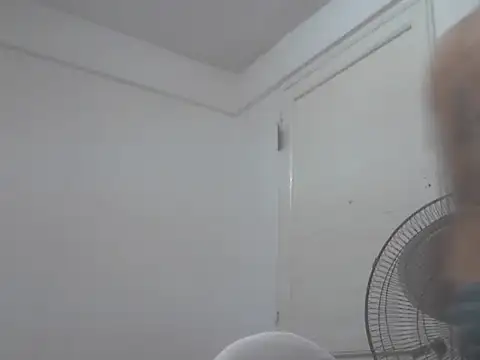 el principe hot online show from 11-08-25, 03:18