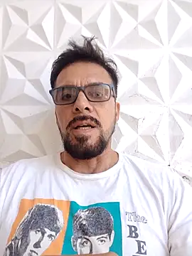 el principe hot online show from 11-08-25, 07:34