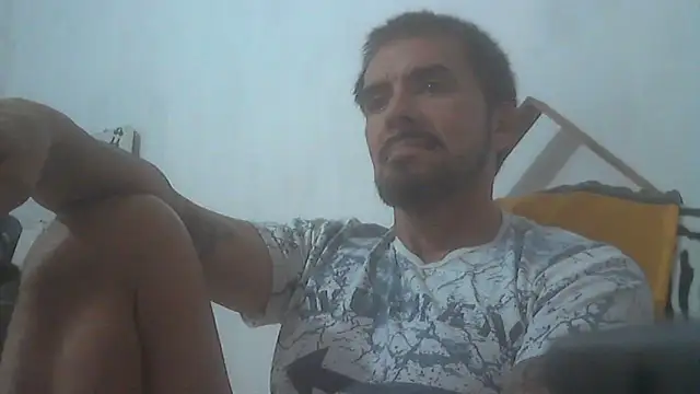 el principe hot online show from 12-04-25, 04:11