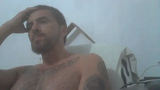 el principe hot online show from 01-17-26, 04:06