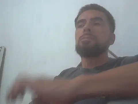 el principe hot online show from 02-08-26, 04:49