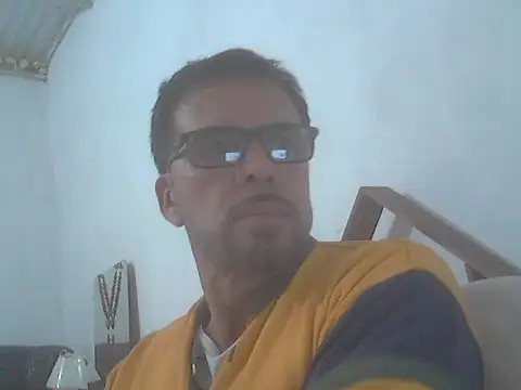 el principe hot online show from 02-22-26, 05:40