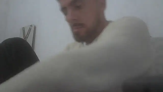 el principe hot online show from 03-11-26, 04:29