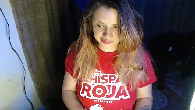 kattydirtylol online show from 09-20-25, 04:02