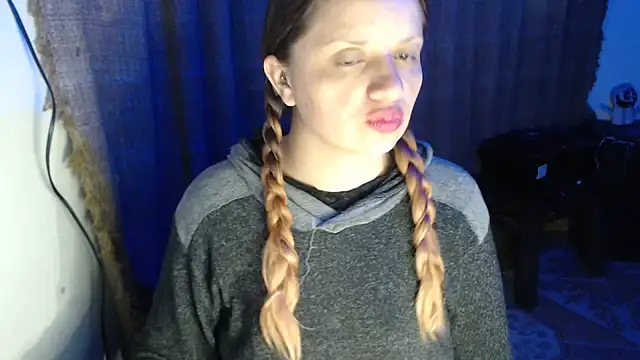 kattydirtylol online show from 09-25-25, 10:41