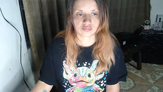 kattydirtylol online show from 10-07-25, 12:41