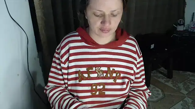 kattydirtylol online show from 10-08-25, 06:00