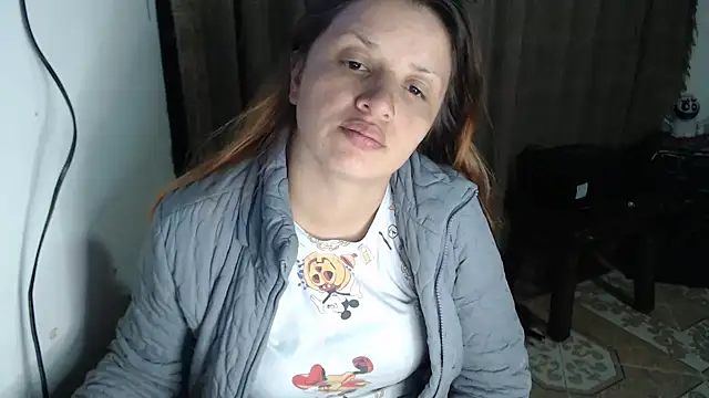 kattydirtylol online show from 10-10-25, 11:04