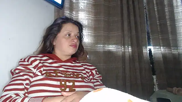 kattydirtylol online show from 11-28-25, 07:38