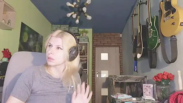 karmija online show from 12-07-24, 09:55