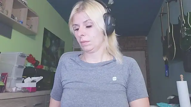 karmija online show from 10-13-25, 07:58