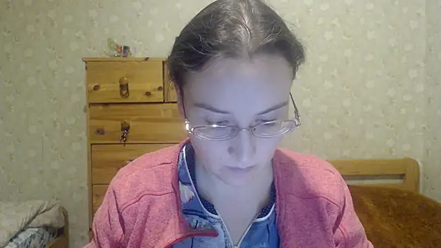 Smart Rose online show from 01-27-25, 06:31