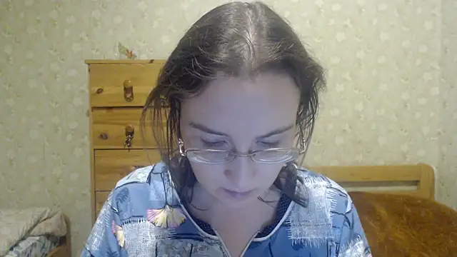 Smart Rose online show from 01-27-25, 09:33