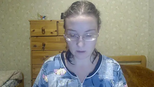 Smart Rose online show from 01-28-25, 12:47