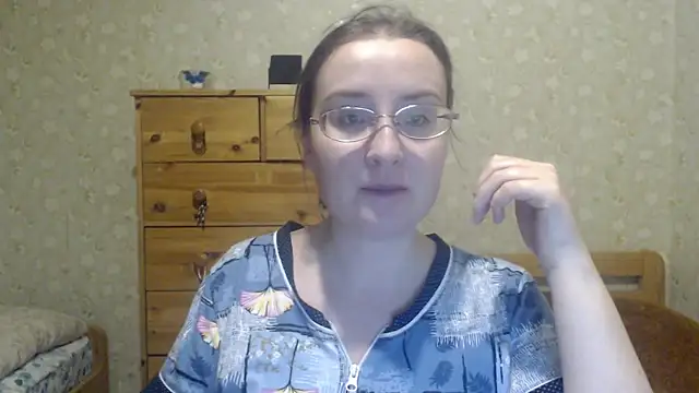 Smart Rose online show from 01-28-25, 05:35