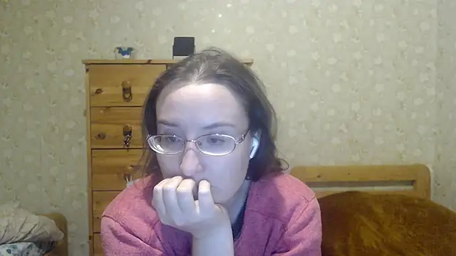 Smart Rose online show from 01-28-25, 08:58