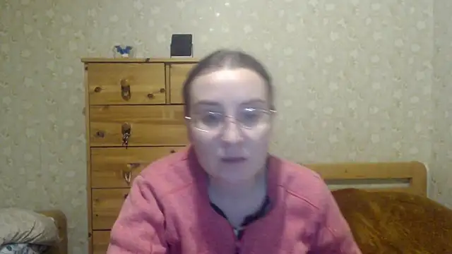 Smart Rose online show from 01-29-25, 12:01