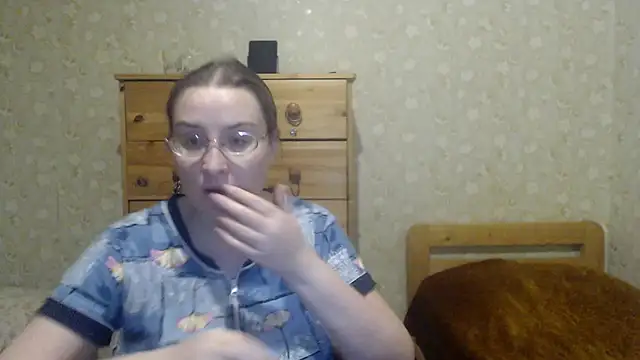 Smart Rose online show from 01-29-25, 08:14