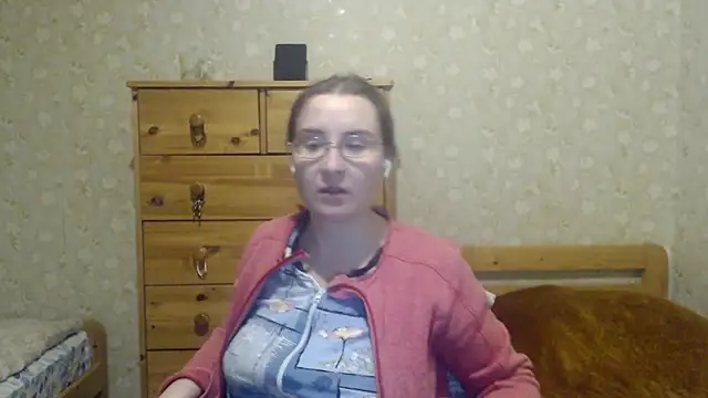 Smart Rose online show from 01-29-25, 11:35