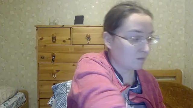 Smart Rose online show from 01-30-25, 05:28