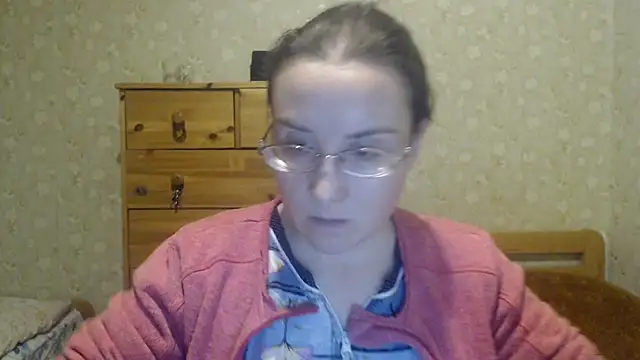 Smart Rose online show from 01-30-25, 09:04