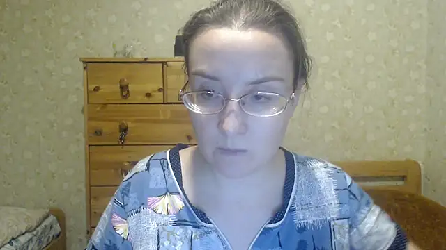 Smart Rose online show from 01-31-25, 12:06