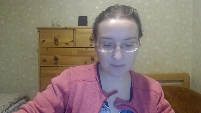 Smart Rose online show from 01-31-25, 02:39