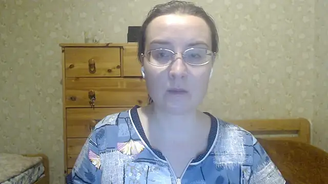 Smart Rose online show from 01-31-25, 05:53