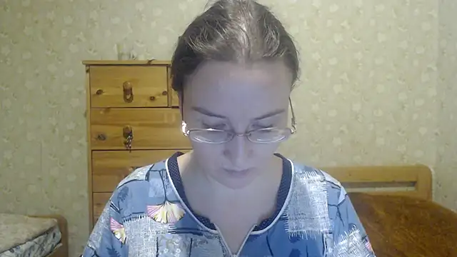 Smart Rose online show from 01-31-25, 08:54