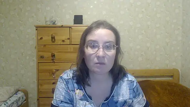 Smart Rose online show from 01-31-25, 11:56