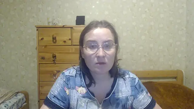 Smart Rose online show from 02-01-25, 08:47