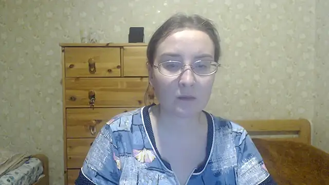 Smart Rose online show from 02-01-25, 11:48