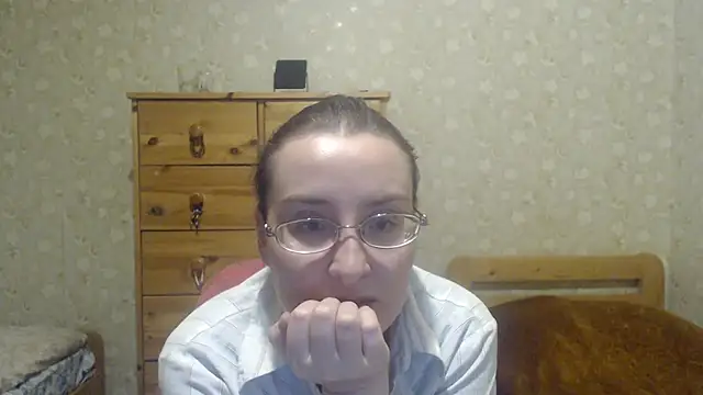 Smart Rose online show from 02-02-25, 07:25