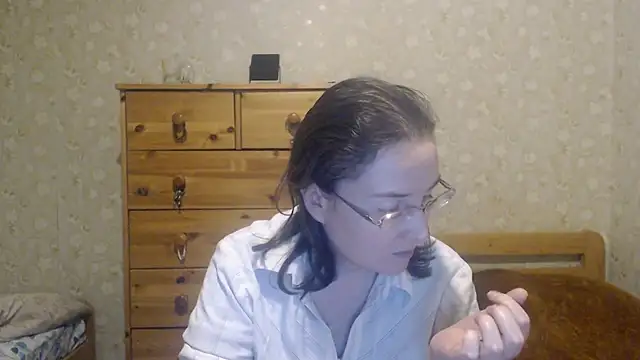 Smart Rose online show from 02-02-25, 10:28