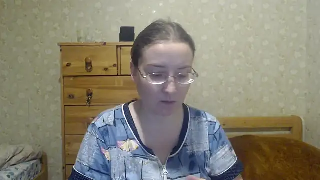 Smart Rose online show from 02-03-25, 10:11