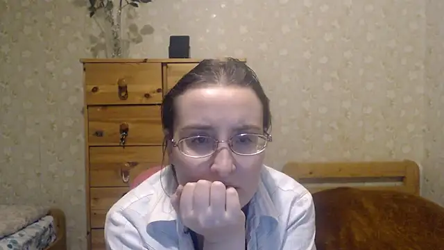 Smart Rose online show from 02-04-25, 08:49