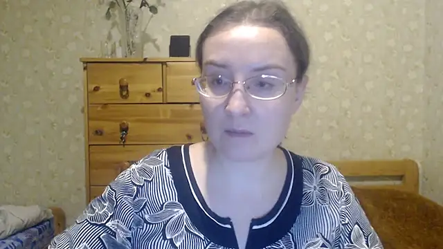 Smart Rose online show from 02-06-25, 12:43