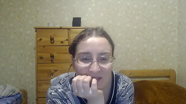 Smart Rose online show from 02-08-25, 12:38