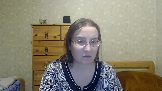 Smart Rose online show from 02-12-25, 11:41