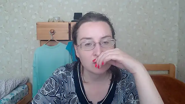 Smart Rose online show from 03-04-25, 11:40