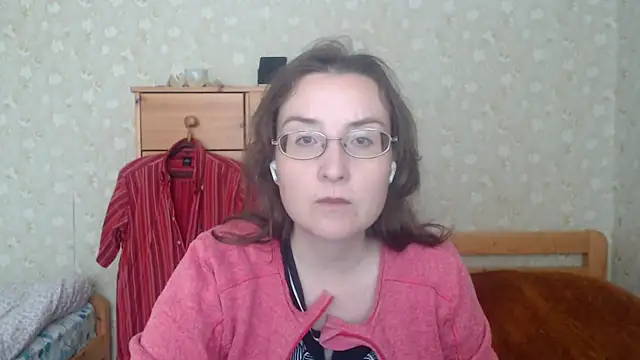 Smart Rose online show from 03-05-25, 12:00