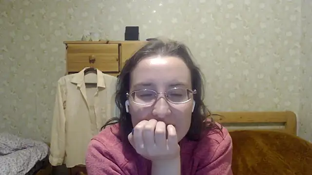 Smart Rose online show from 03-05-25, 09:59