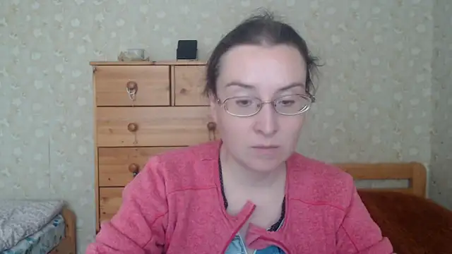 Smart Rose online show from 03-09-25, 11:58