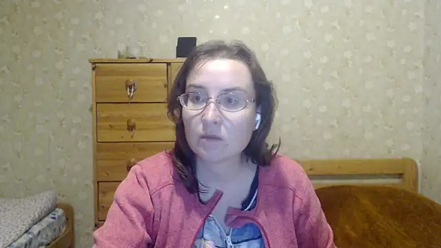 Smart Rose online show from 03-11-25, 11:15