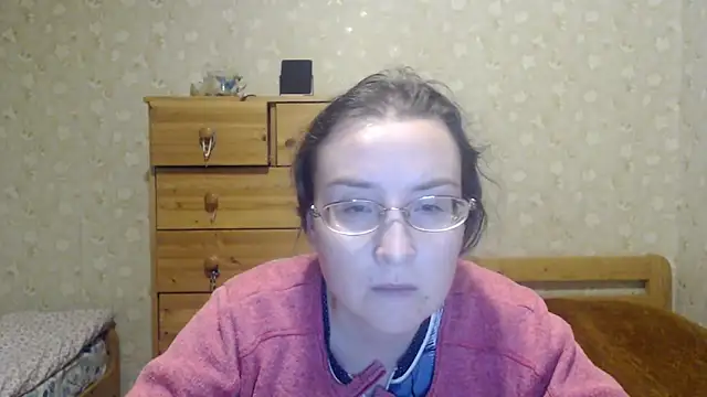 Smart Rose online show from 03-12-25, 09:13